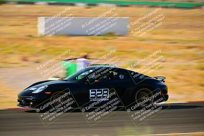 media/Sep-14-2024-PCA San Diego (Sat) [[4f5cf43387]]/Yellow Group/Session 1 (Turn 6)/